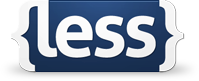 less-css-logo