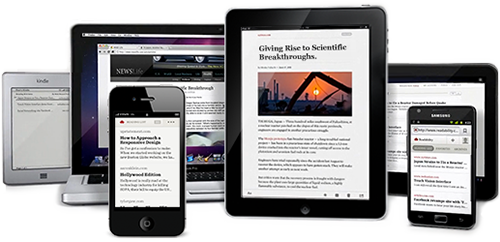 readability