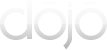 Dojo Toolkit Mobile